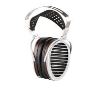 HiFiMAN - HE1000se - Casque d'écoute