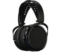 HiFiMAN HE6 Remastered - Casques hi-fi