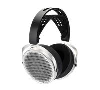 HiFiMAN HE600