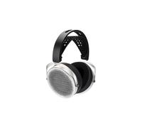 HiFiMAN HE600