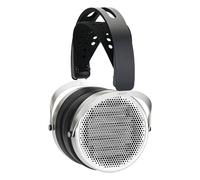 Casque HiFiMAN HE600 - Ouvert Planar Magnetic - Réponse 8 Hz à 65 kHz - Confort velours - Câble détachable