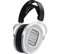 HiFiMAN Ananda Unveiled