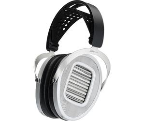 HIFIMAN HIFIMAN ANANDA unveiled