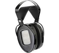 HIFIMAN HIFIMAN ARYA Unveiled