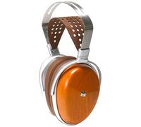 HIFIMAN HIFIMAN Audivina