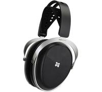 HIFIMAN HIFIMAN Audivina LE