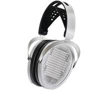 HIFIMAN HIFIMAN Edition XV