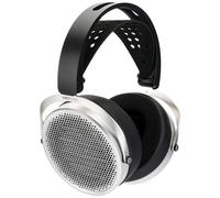 HIFIMAN HIFIMAN HE 600