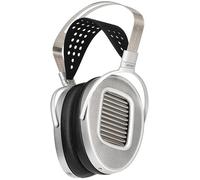 HIFIMAN HIFIMAN HE1000 Unveiled