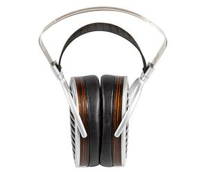 HIFIMAN HIFIMAN HE1000se