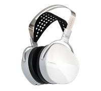 HiFiMAN Isvarna