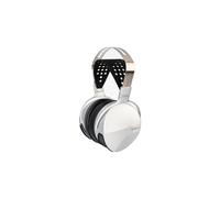 HiFiMAN Isvarna - Casque Hi-Fi