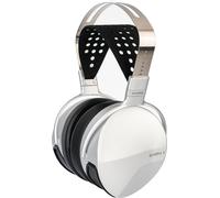 HiFiMAN Isvarna - Casques hi-fi