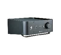HiFiMAN Jade II Amplifier - Amplificateur Casque