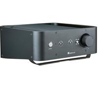 HiFiMAN Jade II Amplifier - Amplis casque