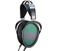 HiFiMAN Jade II - Casques hi-fi
