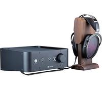 HiFiMAN Jade II System - Casques hi-fi