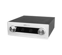 HiFiMAN - Mini Shangri La amp - Verstärker