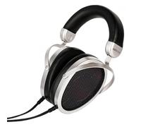 HiFiMAN - Mini Shangri La Head - Casque d'écoute