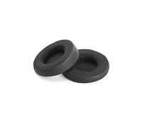 HIFIMAN Pali Pads Paire de coussinets de rechange pour casque Sundara