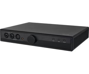 HiFiMAN Prelude - Amplis casque