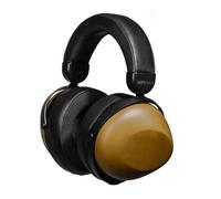 HiFiMAN Modèle du produit : HE-R10D