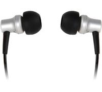 HiFiMAN RE-400 - Écouteurs intra-auriculaires
