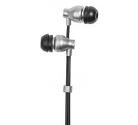 Écouteur intra-auriculaire HiFiMAN RE-800