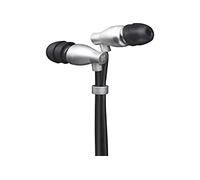 Écouteur intra-auriculaire HiFiMAN RE-800