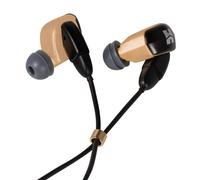 Hifiman Re2000 Pro Gold Earphones Noir,Doré