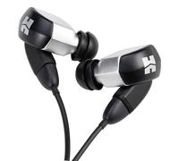 HiFiMAN - RE2000 Silver Versio - Casque d'écoute