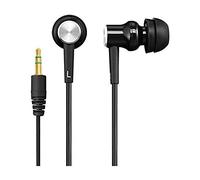 HIFIMAN RE600S Songbird High-Performance Hi-FI in-Ear Earphones/Earbuds/Monitors/IEM