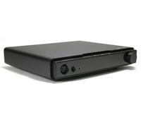 HiFiMAN Amplificateur Serenade Sans BT