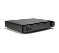 HiFiMAN Amplificateur Serenade Sans BT