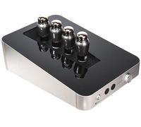 HiFiMAN Shangri-La Jr Amplifier - Amplis casque