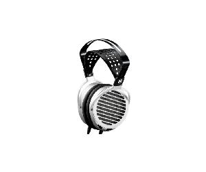 HiFiMAN Shangri-La Jr Headphone - Casque Hi-Fi