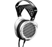 HiFiMAN Shangri-La Jr Headphone - Casques hi-fi