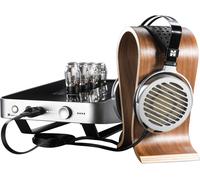 HiFiMAN Shangri-La Jr System - Casques hi-fi