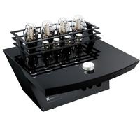 HiFiMAN Shangri-La Sr Amplifier - Amplis casque