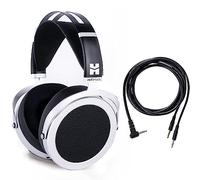 HIFIMAN HIFIMAN SUNDARA Silver