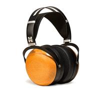 HiFiMAN Sundara Closed-Back - Casques hi-fi