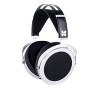 Hifiman Sundara Casque magnétostatique ouvert, Argent