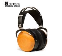 HIFIMAN SUNDARA Casque Planar Magnétique Fermé Over-Ear Stealth Magnet 3,5mm