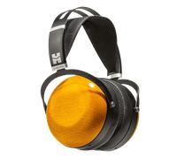 HiFiMAN Sundara Closed-Back - Casques hi-fi