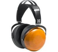 Casque Hi-Fi Hi-FiMAN Sundara Closed-Back