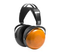 HiFiMAN - Sundara Closed - Casque d'écoute