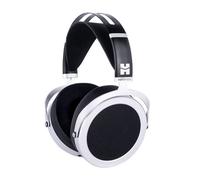 HiFiMAN - Sundara Silver Versi - Casque d'écoute