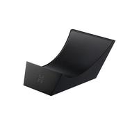 HiFiMAN Support pour casque Shangri-La Noir - Supports de casques