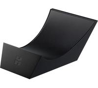 HiFiMAN Support pour casque Shangri-La Noir - Supports de casques