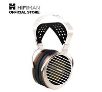 HIFIMAN SUSVARA Casque Audiophile Planar Magnétique De Plein Taille Over-Ear